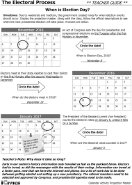 The electoral process icivics answers — villardigital. The Electoral Process Step By Step The Worksheet Activity To The Class The Answers With The Class The Powerpoint Works Well For This Pdf Free Download