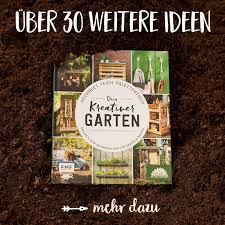 Wippe Aus Alten Reifen Bauen Garten Kleiner Garten Alte Reifen