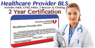 How to renew cpr certification online. Instant Cpr By The American Aed Cpr Association Online Cpr Certifications Melbourne Fl