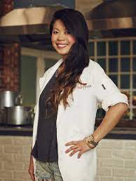 Dearborn S Mei Lin Wins Top Chef Top Chef Winners Top Chef Chef