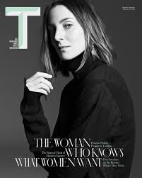 Discover phoebe english's spring summer 2019 menswear and womenswear collection, presented on sunday june 10th, at bfc show space, during the ongoing london fashion week men's. Phoebe Philo Designer Profile Photos Latest News