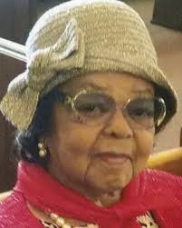 John Flynn Funeral Home