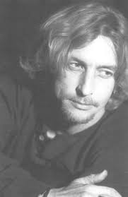 Mark Alexander Obituary