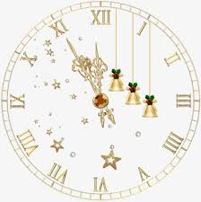 Rozhdestvo Chasy Chasy Klipart Chasy Novyj God Png I Psd Fajl Dlya Besplatnoj Zagruzki Clock Christmas Clock Old Clocks