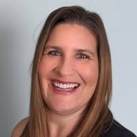 50+ "Winquist" profiles