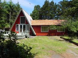 Maybe you would like to learn more about one of these? 24 A Frame Additions Ideas A Frame House A Frame Cabin A Frame Cabins