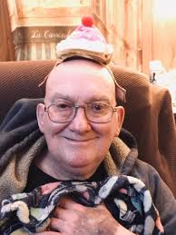 Don Goad Obituary (2019)