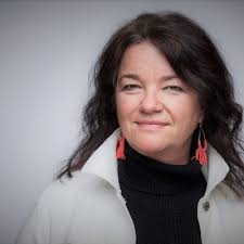 Vistar associates, we want to hear from you!