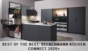20 cozy cottage kitchens 20 photos. Winners 2020 Kuecheninnovationspreis