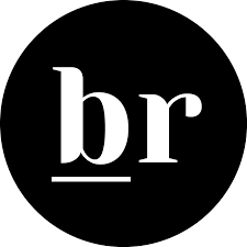 Brooke Royston Designs (@brookeroystondesigns) • Facebook