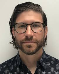 UT Arlington College of Science