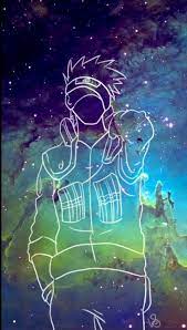 Check spelling or type a new query. Algunos Fondos De Pantalla De Naruto Shippuden Naruamino Amino
