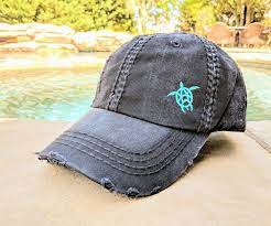Women S Sea Turtle Hat Sea Turtle Hat Sea Turtle Etsy Sea Turtle Clothing Turtle Hat Turtle Clothes