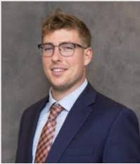 Howard Deal's Instagram, Twitter & Facebook