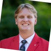 A new chapter of life has begun!