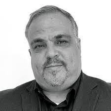 Tammy Glisson's Instagram, Twitter & Facebook