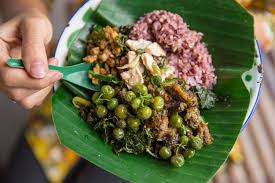 Menu resto lombok ijo ponorogo ~ resto lombok idjo semarang warnai kuliner di kota surabaya. 15 Tempat Makan Keluarga Di Yogyakarta Cocok Untuk Akhir Pekan Halaman All Kompas Com