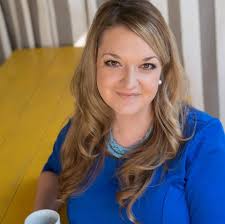 Women's Giving Circle Millersville University