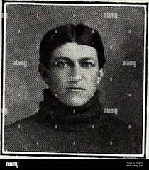 Ttvo hi-res stock photography and images