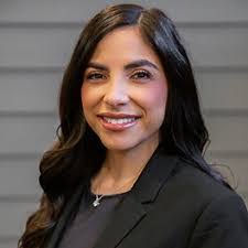 Andrea Lucero's Instagram, Twitter & Facebook