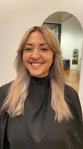 Melisa Hernandez (@melhernandex) • Instagram photos and videos