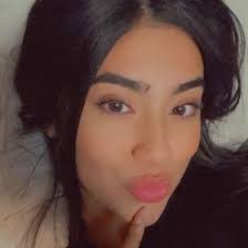 Jennifer Corrales's Instagram, Twitter & Facebook