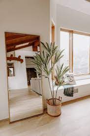 Pin By Woodmouse Thistle On Living Room Home Chic Home Decor Affordable Home Decor