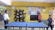 Bergama Da Degerli Zamanlar Egitim Sistemi Basliyor 2020 Egitim