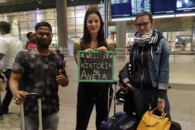 Closest airports to nanded airport. Spacetraveller Activity Affordable Nanded Airport