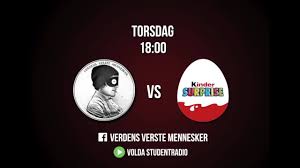 Verdens verste menneske beskrives som en «tematisk oppfølger» til oslo, 31. Verdens Verste Mennesker