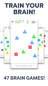 See screenshots braingames is a fantastic and free collection of ten challenging and exciting, brain straining games for all the family. Download Left Vs Right Brain Games For Brain Training Free For Android Left Vs Right Brain Games For Brain Training Apk Download Steprimo Com