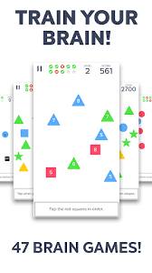 Download this game from microsoft store for windows 10, windows 8.1, windows 10 mobile, windows phone 8.1, windows phone 8. Download Left Vs Right Brain Games For Brain Training Free For Android Left Vs Right Brain Games For Brain Training Apk Download Steprimo Com