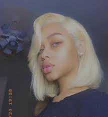 Apr 03, 2020 · 4.5 out of 5 stars (18) $ 2.50. 190 Pfp Ideas Natural Hair Styles Curly Hair Styles Baddie Hairstyles