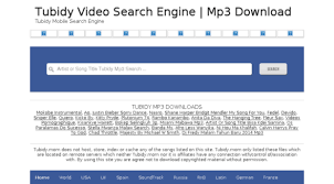 Video search engine search video free mp3 music download mp3 music downloads music songs music videos best worship songs video downloader app fire lyrics. Tubidy Rocks Tubidy Video Search Engine M Tubidy
