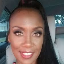 Tonya Freeman Brown (@iamfree923)