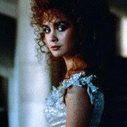 Lysette Anthony