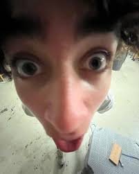 SNIPER (@davidwiel_) • Instagram photos and videos