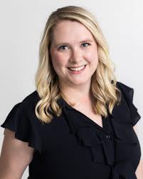 Dr. Emily Love (@turningpoint.pt) • Instagram photos and videos