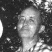 John Campbell Crow Jr (1898–1978)