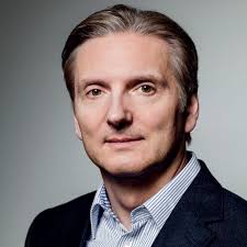 BSH 30 lat inwestycji i rozwoju BSH w Polsce