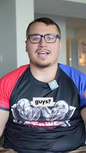 Game day🔥🔥🔥, East vs West Challenger Series is today!, We are going live  at 1 PM EST and you can still get PPV and other merchandise