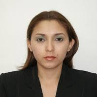 Betzaida Jimenez's Instagram, Twitter & Facebook