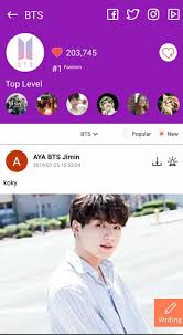 Se elegirá un juego al azar dentro de la categoría que elijas K Pop Starpic 2 1 2 Descargar Para Android Apk Gratis