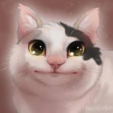 Polite Cat Know Your Meme It operates in html5 canvas, so your images. polite cat know your meme