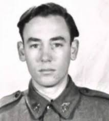 49Squadron Association