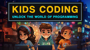 Digital Coding Courses ...