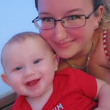 Why won't my car start after being released from the hospital in Conroe,  Texas?