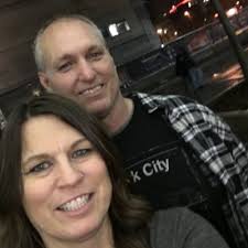 Tanya Eitniear (@EitniearTanya)