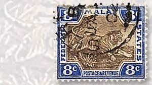 See more ideas about malaysia, stamp, postage stamps. A Suggested Strategy For Those Interested In Collecting Malaysia Stamp Collecting Basics