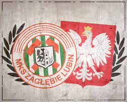 Jul 28, 2021 · tapety filmy kibice. Jak Dobrze Znasz Kghm Zaglebie Lubin Samequizy